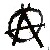 :iconanarchybg: