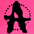 :iconanarchybomb: