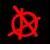 :iconanarchyboy: