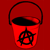 :iconanarchybucket: