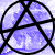 AnarchyByMoonlight :iconanarchybymoonlight: