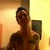 :iconanarchychaos17: