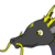 :iconanarchychaos17: