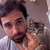 :iconanarchycircus: