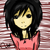 :iconanarchycynthia: