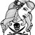 :iconAnarchyDoll: