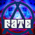 :iconanarchyfate: