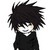 :iconanarchyflowerbasket: