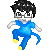 :iconanarchygenorator: