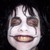 :iconanarchygraft91: