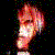 :iconanarchyguyver2004: