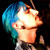 :iconanarchyincba: