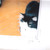 :iconanarchyincellophane: