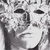 :iconanarchyinthecity: