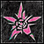 :iconanarchyinthegalaxy: