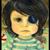 :iconanarchyjohnnie: