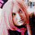 :iconanarchykitten: