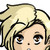 :iconanarchykitten: