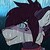 :iconanarchylonewolf29: