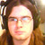 :iconanarchymatt: