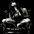 :iconanarchymodel: