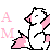 :iconanarchymoon: