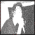 :iconanarchynow: