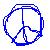 :iconanarchypeaceequality:
