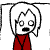 :iconanarchypigeon: