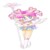:iconanarchyrebel889:
