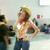 :iconanarchyreira: