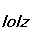 :iconAnarchySeaFood: