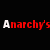 :iconanarchysfire: