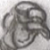 AnarchySkittlez :iconanarchyskittlez: