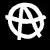:iconanarchyskull: