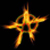 :iconanarchysoldier: