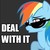 :iconanarchysong: