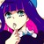 :iconanarchystarburst: