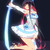 :iconanarchystocking12: