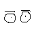 :iconanarchywars:
