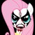 :iconanarchyx420:
