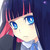 :iconanarcystocking: