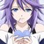 :iconanareda200: