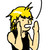 :iconanaredfield: