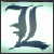 :iconanarghy99: