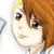 :iconanari01: