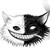 :iconanariel91: