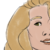 :iconanarikins: