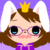 :iconanarini-tan: