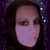 :iconanarinya: